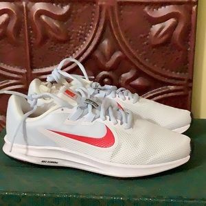 Nike Running Tennis Shoes